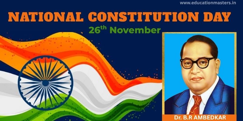 Constitution Day